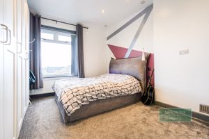 Photo 14- click for photo gallery